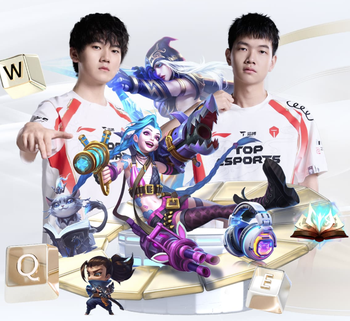 2026年3月31日亚洲杯预选赛泰国vs土库曼斯坦直播【24直播网】