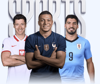 对阵迈阿密国际，纽约城主场观众人数45845人，俱乐部历史第二多