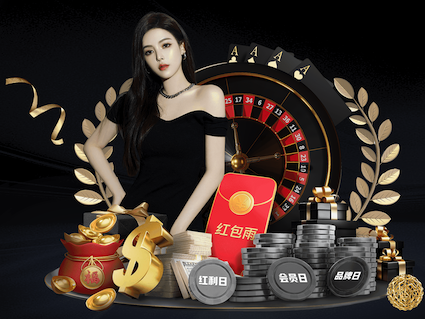 2026年4月2日NBA常规赛国王vs猛龙直播【24直播网】