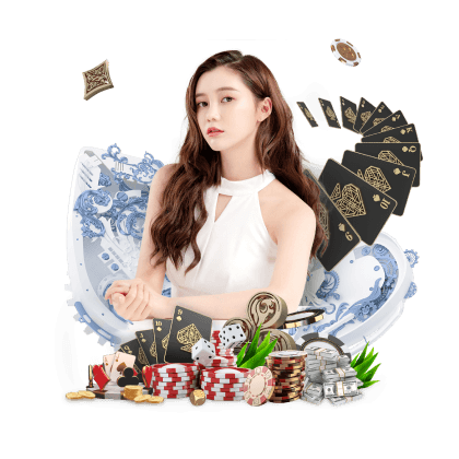 双响+1关键传球1过人成功，维尼修斯当选皇马3