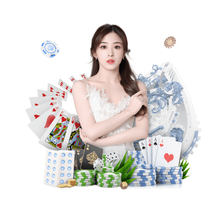 4战4胜！五大联赛迄今仅两队联赛保持全胜：米兰和维拉