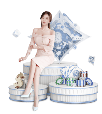 2026年4月1日CBA常规赛浙江vs北京直播【24直播网】