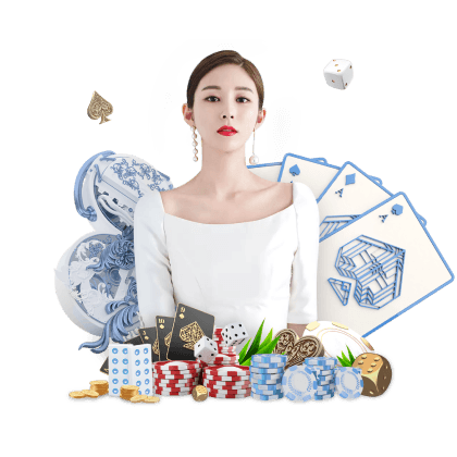 2026年4月1日NBA常规赛黄蜂vs篮网直播【24直播网】