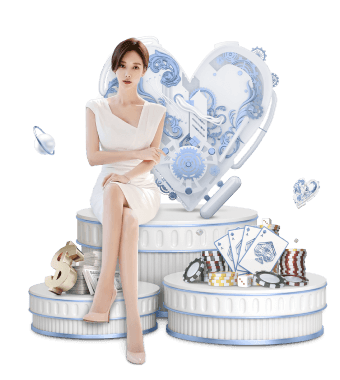 维尼修斯本场数据：梅开二度，5射4正，2次错失良机，1关键传球