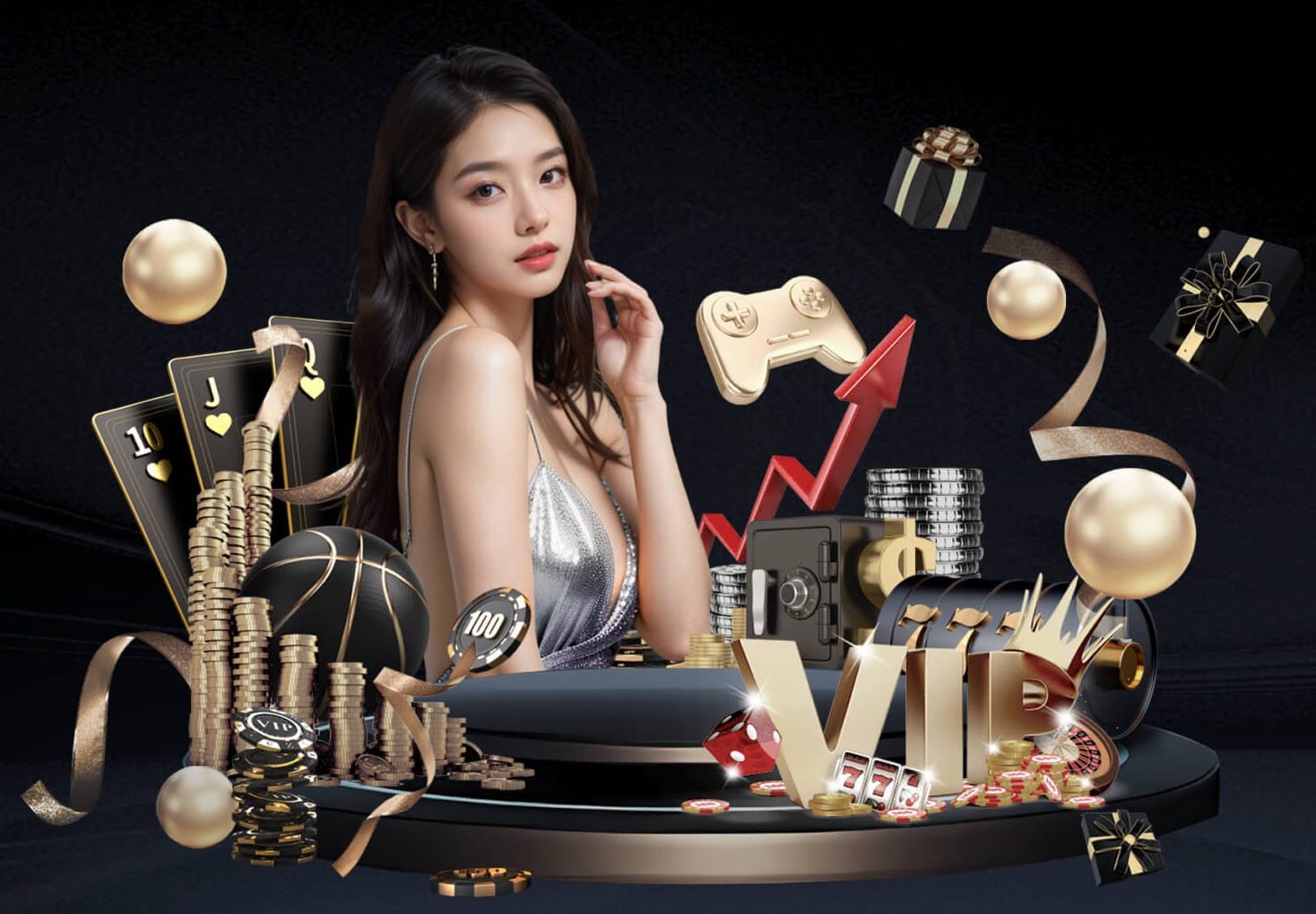 2026年4月2日NBA常规赛步行者vs公牛直播【24直播网】