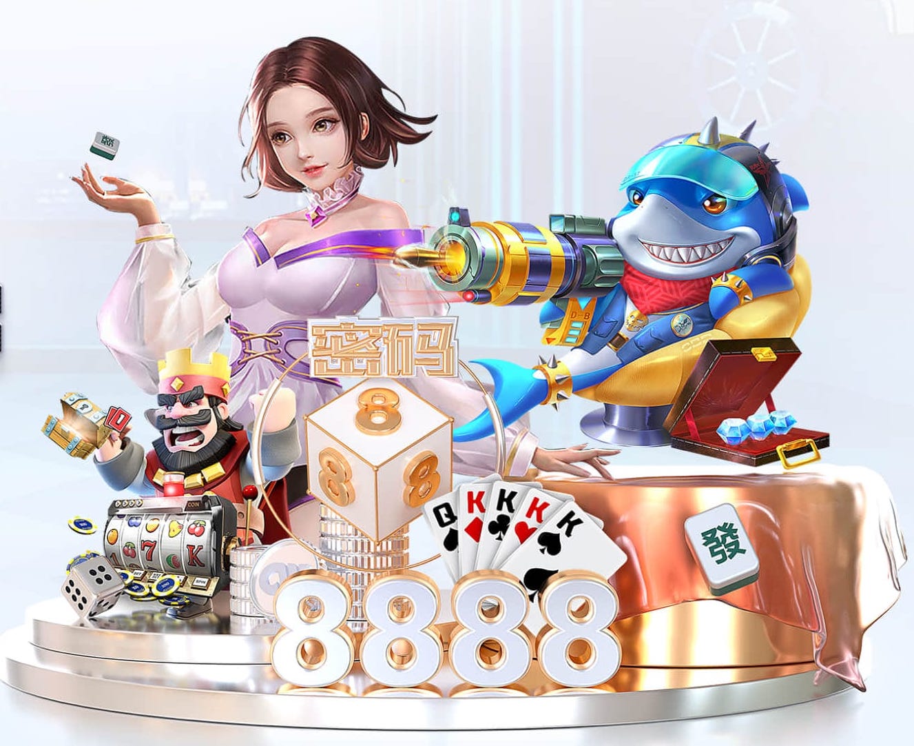 同样靠谱，皇马门将卢宁本场数据：5次扑救守住胜利，评分7分