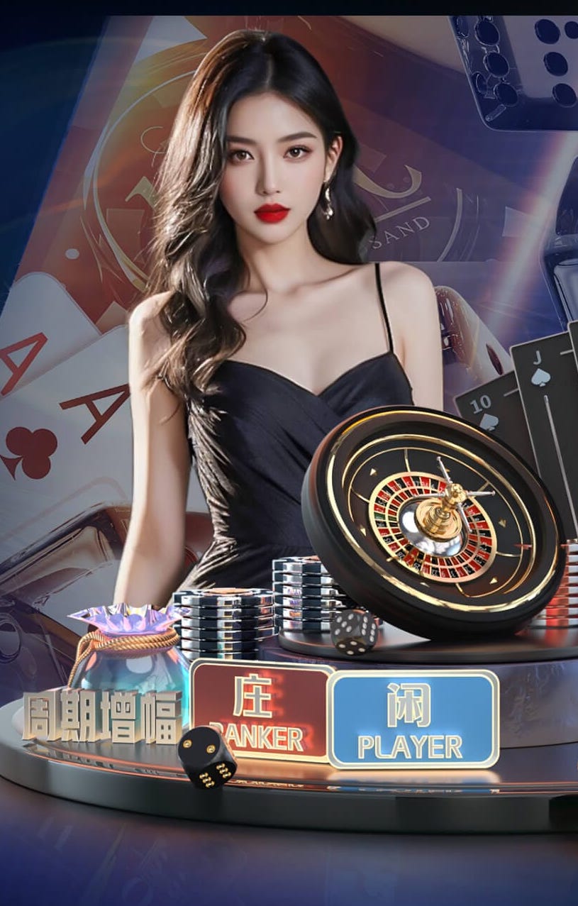 脚头太硬！阿尔瓦雷斯精彩大力远射，皮球击中立柱弹出