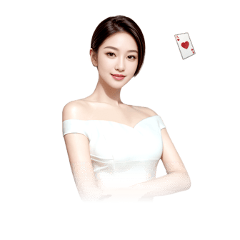 2026年4月2日NBA常规赛老鹰vs魔术直播【24直播网】