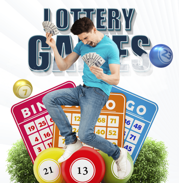 脚头太硬！阿尔瓦雷斯精彩大力远射，皮球击中立柱弹出