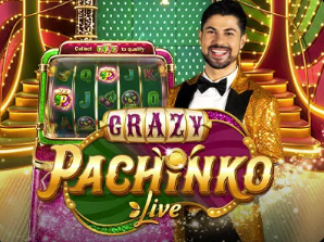 2026年4月1日NBA常规赛独行侠vs雄鹿直播【24直播网】