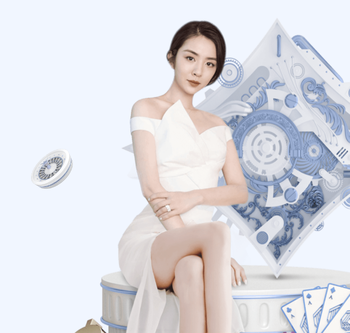 扎切罗尼：尤文仍是意甲夺冠热门；孔蒂知道如何使用比达尔