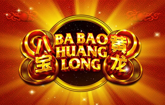 保级大战失利！英超