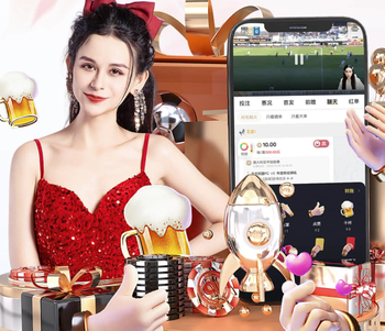 2026年3月31日CBA常规赛广东vs江苏直播【24直播网】