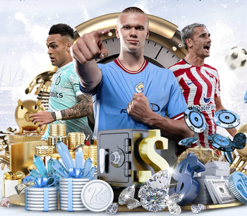 2026年4月1日CBA常规赛北控vs广州直播【24直播网】