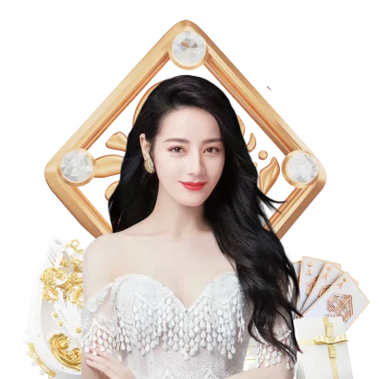 赖因德斯社媒晒与奖杯合照：很自豪赢得曼城生涯首冠