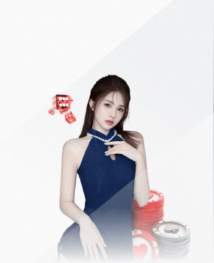 2026年3月31日亚洲杯预选赛黎巴嫩vs也门直播【24直播网】