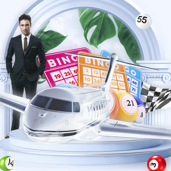 直面压力，于根伟将在本周二晚20:00开启直播