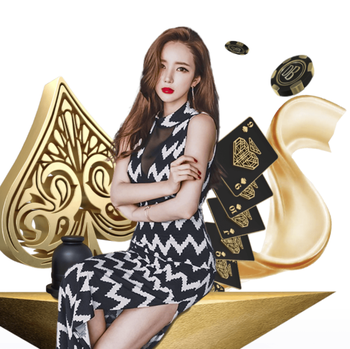 西甲积分榜：皇马距榜首巴萨4分，下轮巴萨将战马竞