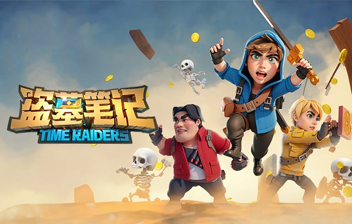 姆总来了！第63分钟，姆巴佩登场换下皮塔奇