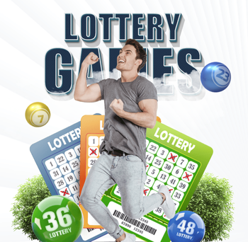 扎切罗尼：尤文仍是意甲夺冠热门；孔蒂知道如何使用比达尔