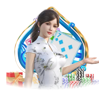 2026年4月2日NBA常规赛掘金vs爵士直播【24直播网】