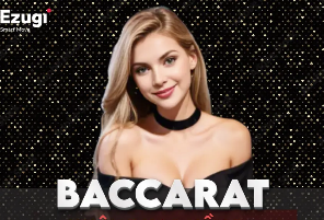 2026年4月2日NBA常规赛国王vs猛龙直播【24直播网】