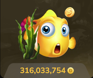 36岁的奥巴梅扬在训练测试中跑出36.2km/h，排名马赛队内第一