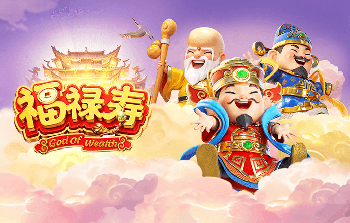 温布利捧杯🏆曼城夺赛季首冠+队史第9座联赛杯，瓜帅治下第19冠