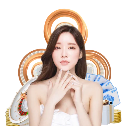 2026年4月1日CBA常规赛四川vs山西直播【24直播网】