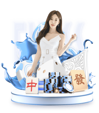 对阵曼城+马竞！维尼修斯连续2场比赛梅开二度，职业生涯首次