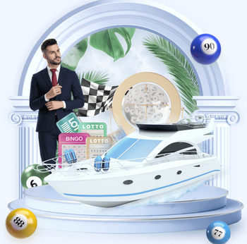 脚头太硬！阿尔瓦雷斯精彩大力远射，皮球击中立柱弹出