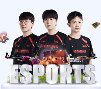 这脚太凶了！巴尔韦德背后踢倒巴埃纳被直红罚下，皇马10人作战