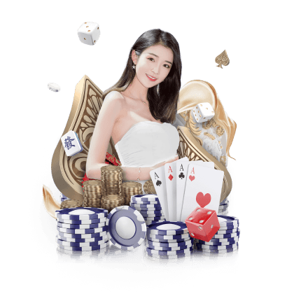 拜仁今夜冲击三冠王！德媒：可别忘了科瓦奇的这份功劳