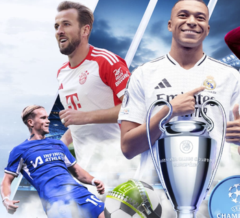 对阵曼城+马竞！维尼修斯连续2场比赛梅开二度，职业生涯首次