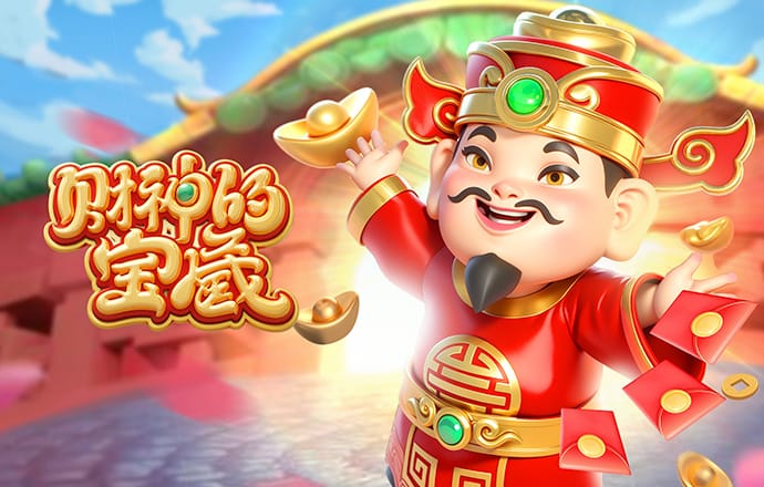 曼城生涯首冠！塞梅尼奥社媒晒与冠军奖杯合影：荣耀归于上帝