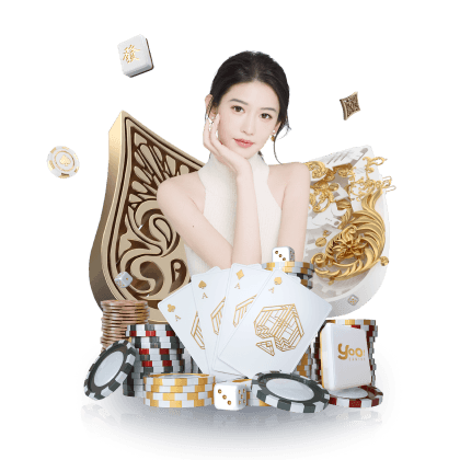 巴尔韦德皇马生涯365场第二次被罚下，均是在对阵马竞比赛中