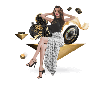 要守了！皇马第87分钟换下维尼修斯，卡雷拉斯登场