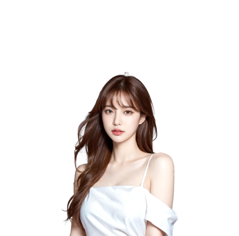 kingkong官网下载